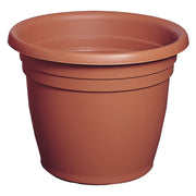 VASO TONDO ø 40 x h.32 Lt. 20  - ICS