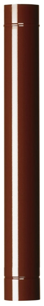 Canna Acc.Marrone Cm 100 D.130 - Europrofil