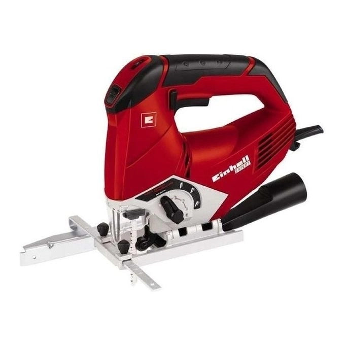 Einhell TE-JS 100 seghetto elettrico 2,3 kg