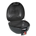T-Box 32, bauletto moto - 32 litri
