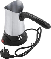 Macchina per caffè turco - Caffè turco - Tradizionale esperienza del caffè