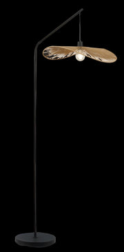 Lampada APP1829-1F