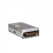Alimentatore stabilizzato switching 24v 5A