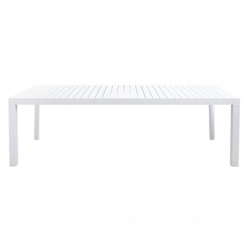 TAVOLO HOUSTON 135/180 X 70