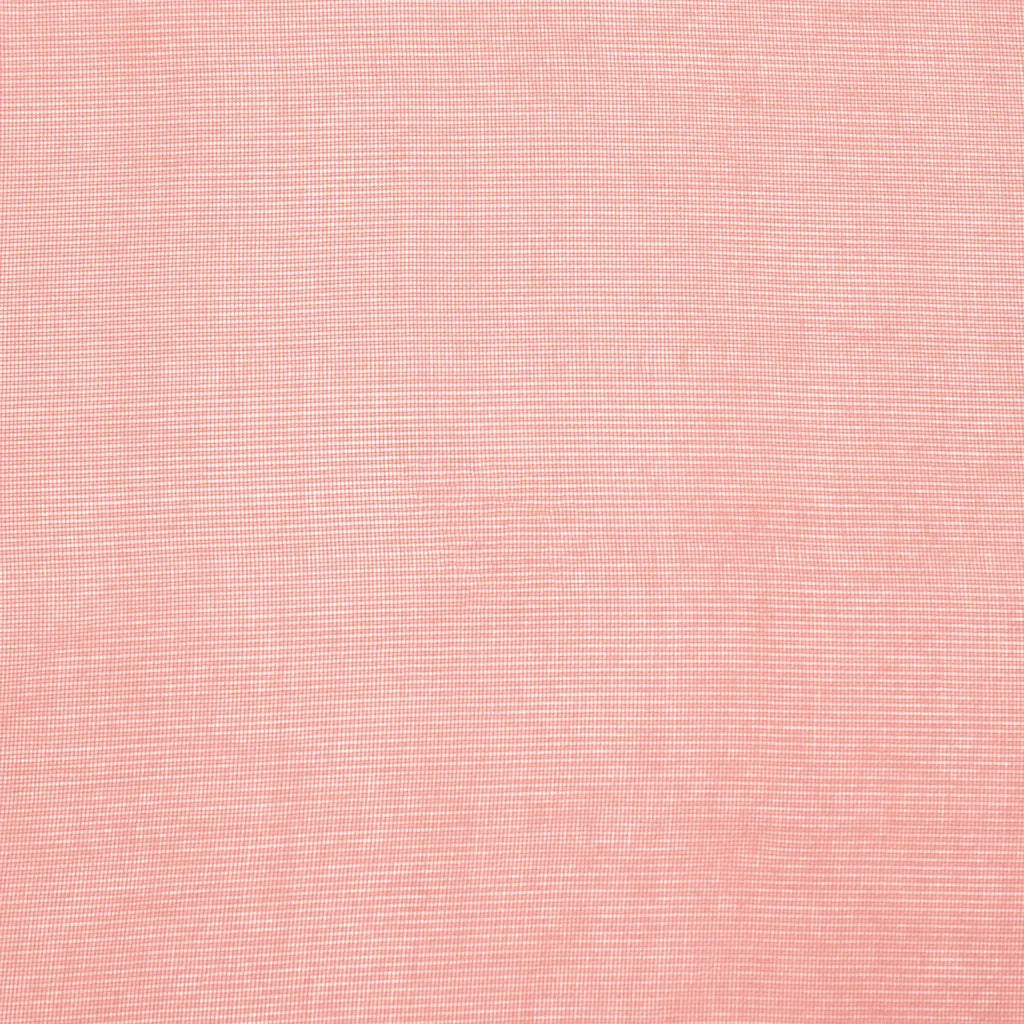 Tende in Voile con Occhielli 2 pz Rosa 140x245 cm 4102098