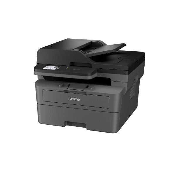 Brother mfc-l2860dwe stampante multifunzione laser a4 - MFCL2860DWERE1