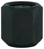 2608570100 - Pinza di serraggio Diametro : 6 mm