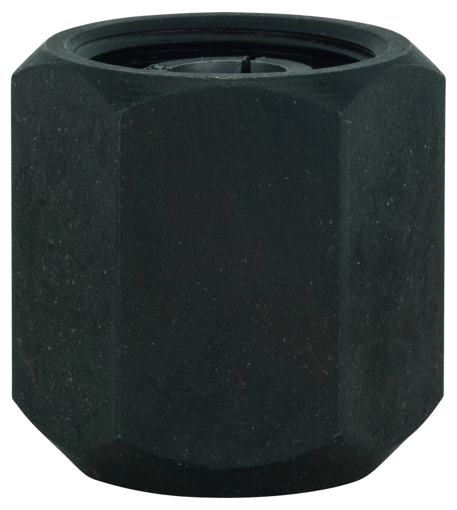 2608570100 - Pinza di serraggio Diametro : 6 mm