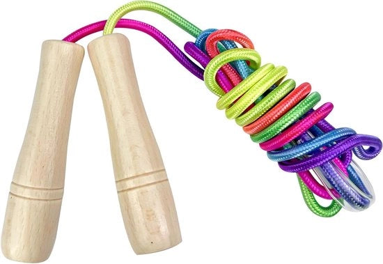 Tessitura per Bambini - Giocattolo Divertente e Attivo