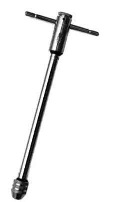 Usag 618l Giramaschi Cricchetto 2 Lungo