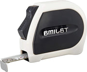 Blocco di massa per stop band - SS950MGLB