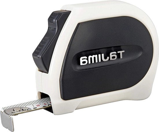 Blocco di massa per stop band - SS950MGLB