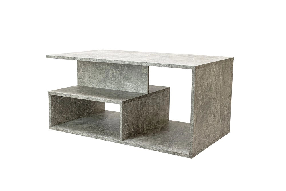 Tavolino PRIMA PRIMA beton