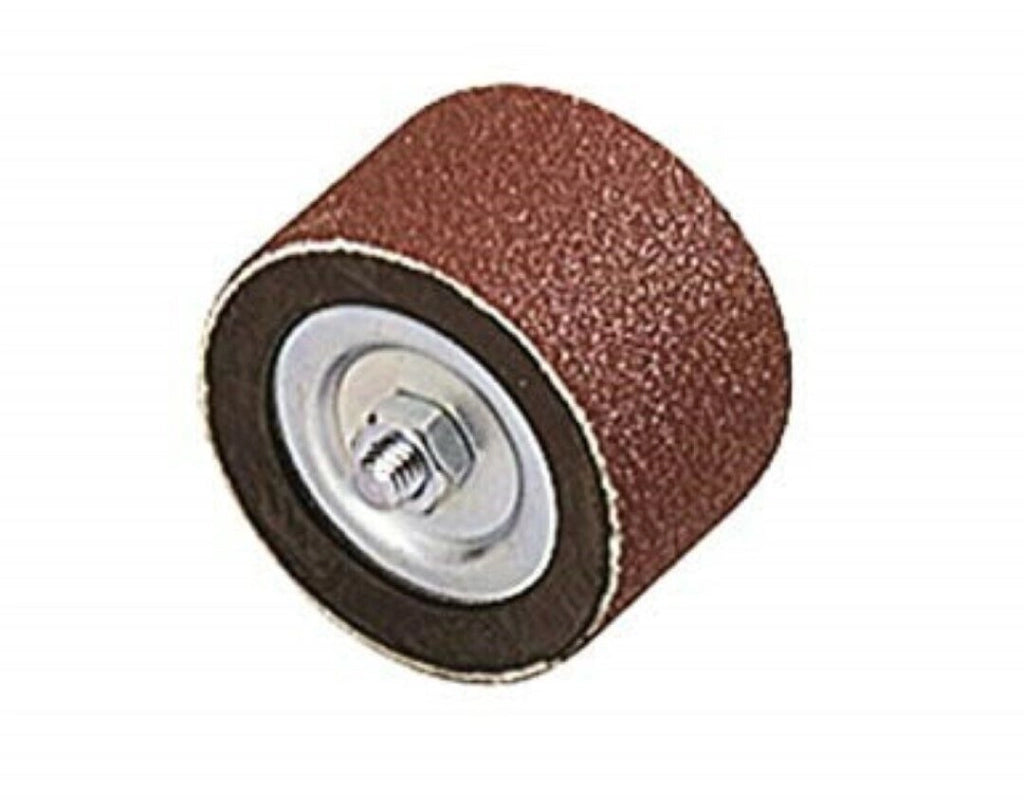 Nastri Abrasivi X 2038 3 Pezzi - Wolfcraft