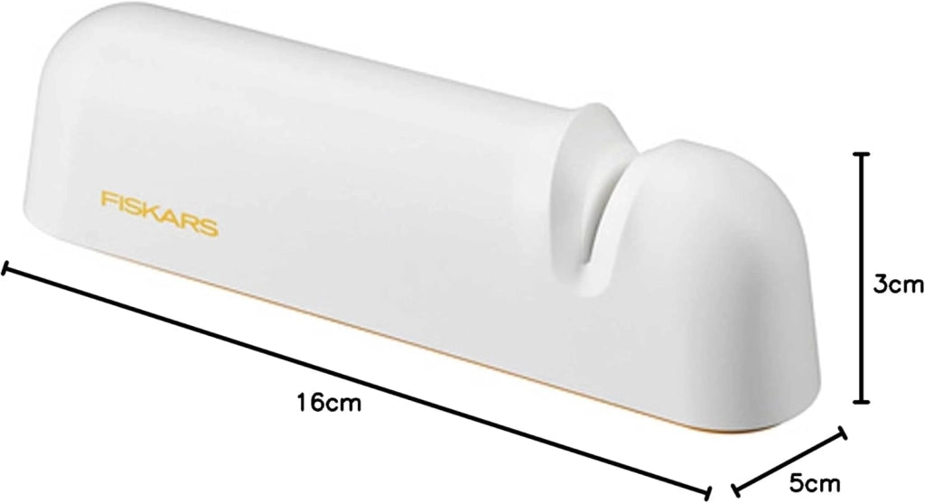 Fiskars AFFILALAMA XSHARP cm. 16x3,5