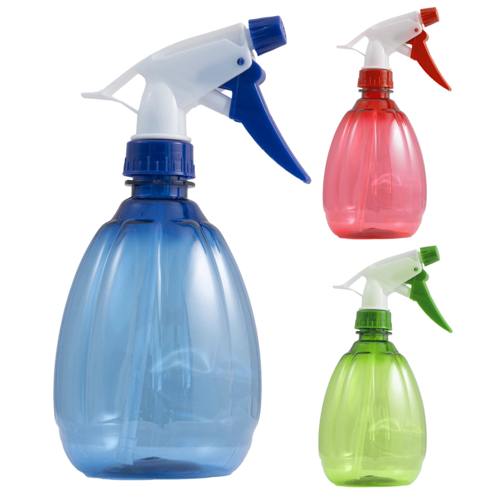 Nebulizzatore 500 Cc