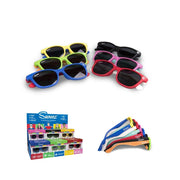 OCCHIALI SOLE`SUNEEZ`3-8 ANNI