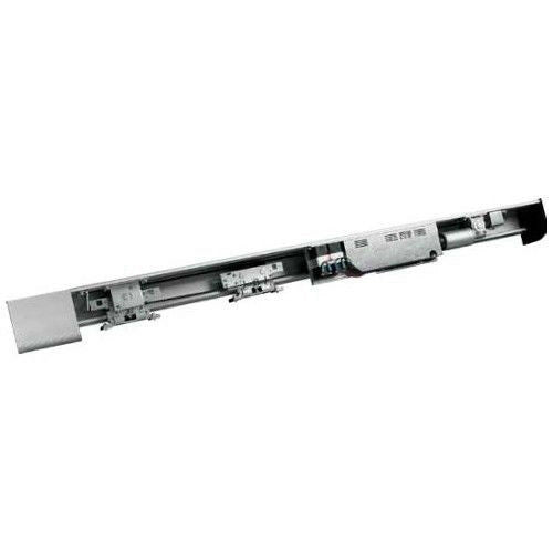 SISTEMA PER DUE ANTE SCORREVOLI KEY AUTOMATION WIND PA4202K AUTOMAZIONE GARANZIA