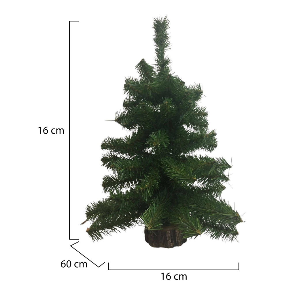 Vizzini, Decorazione da Natale Made in Italy