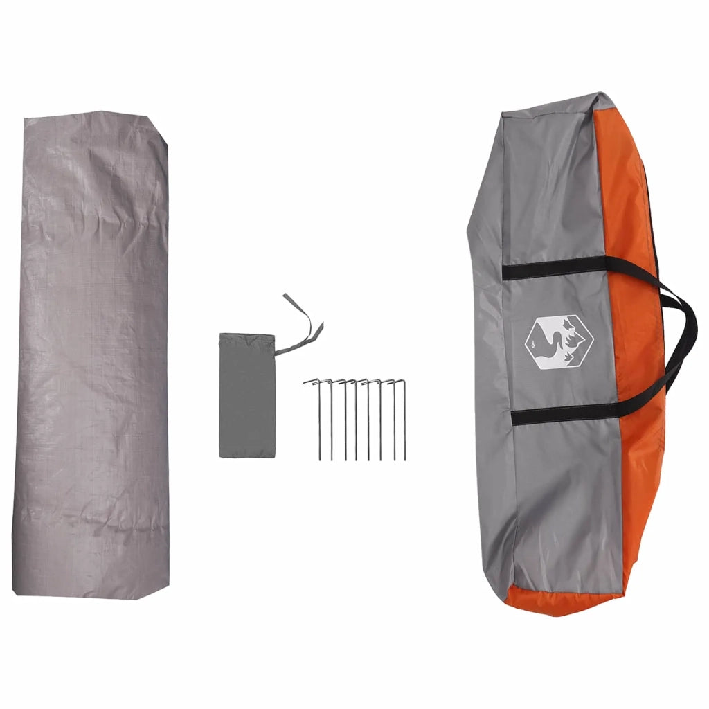 Tenda istantanea resistente all'acqua 3 persona 42042268