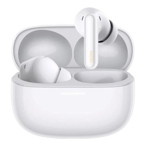 Auricolari microfono bluetooth xiaomi bhr08gjgl redmi buds 8 pro tws c