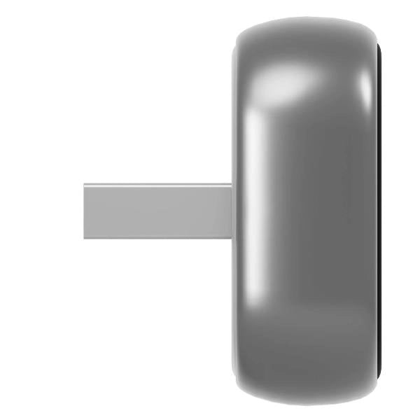 Wireless adapter for android carpla - CY5669WLCCH