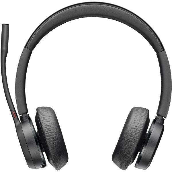 Poly voyager 4320-m + cavo da usb-a a usb-c + dongle bt700 - 7Y211AA