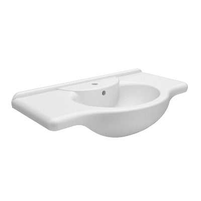 Consolle Universale cm 75