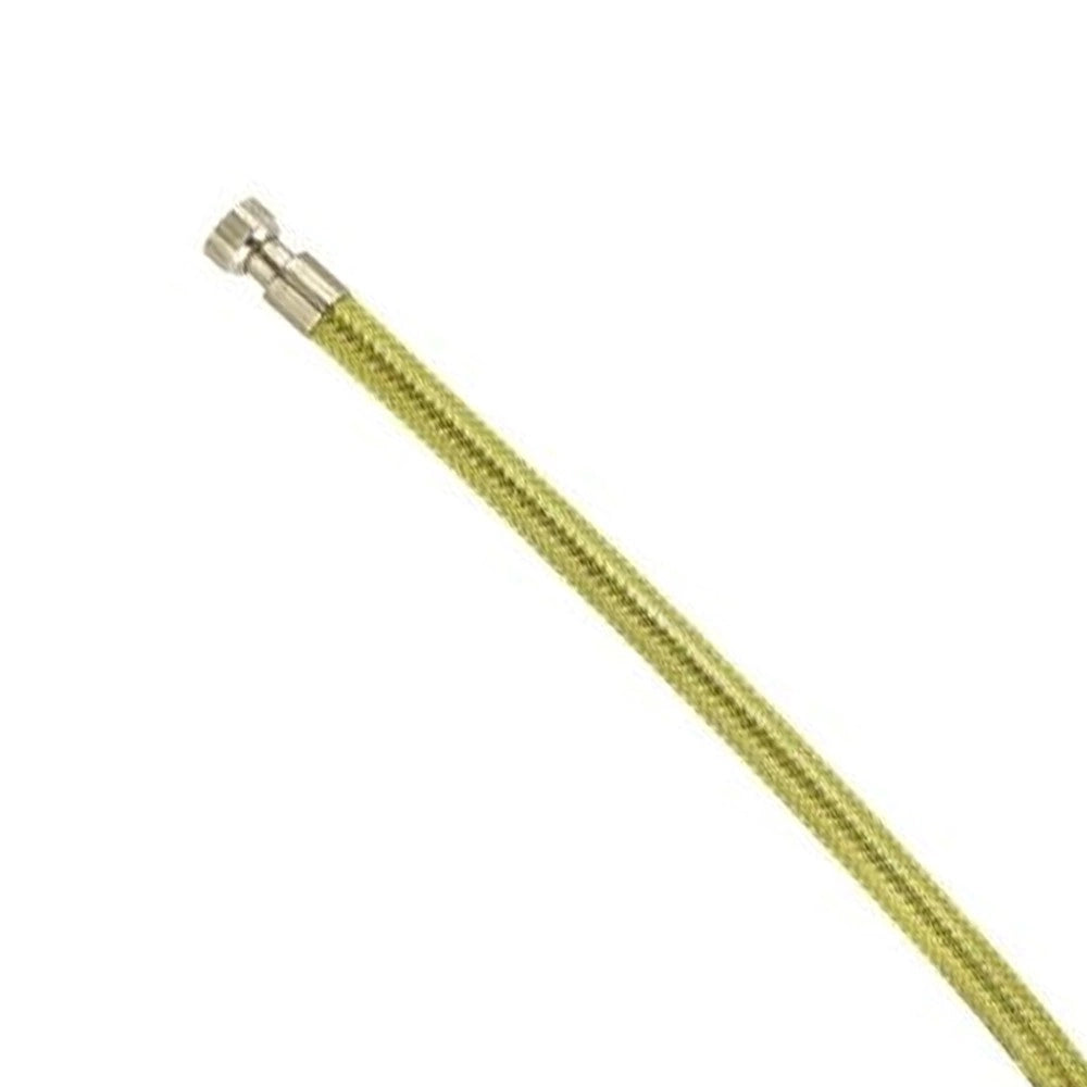 Tubo gas en 14800 1/2 mm 500