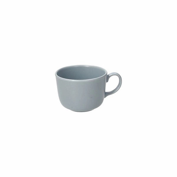 Tazza Tatami Carta da zucchero Tognana