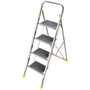C SGABELLO ALL. DL 81/08 4 GRADINI EASY STOOL