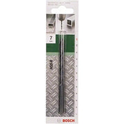 Bosch PUNTA METALLO HSS-R 7X69X109 118° PZ 1
