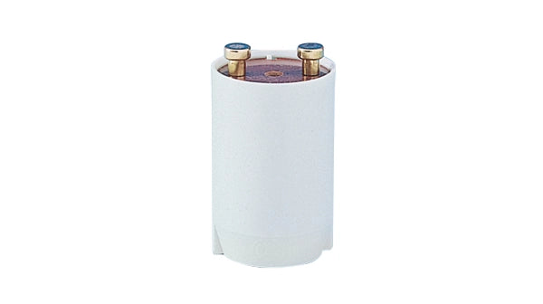STARTER UNIVERSALE 4-80W - 220÷250V