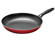 PADELLA ANTIADERENTE DOLOMITI  cm.20    ZANETTI