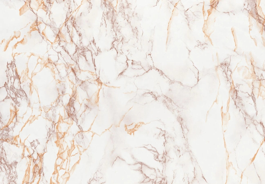 PLASTICA ADESIVA MARMO BEIGE DC FIX MINI 45X200