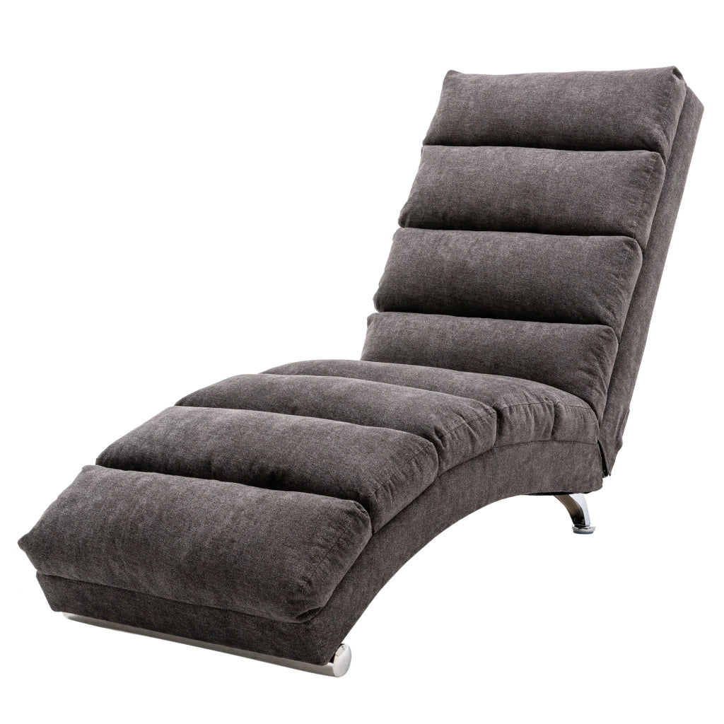 Divano relax - Zephmum - Supporto corporeo integrale, vibrazioni, tasche laterali