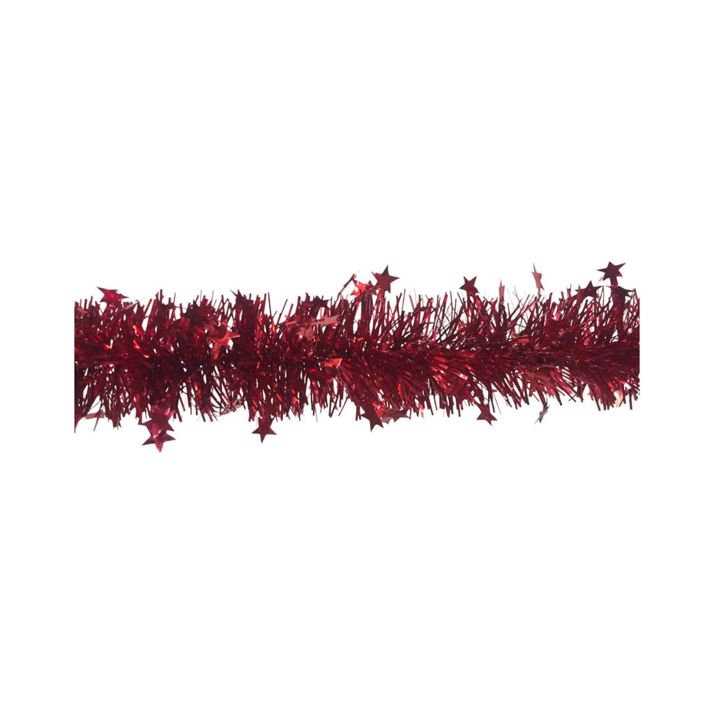 Caloy, Decorazione da Natale Made in Italy
