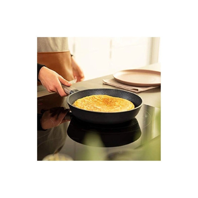 CECOTEC 03144 - Padella Polka Excellence 28 Bucket Force