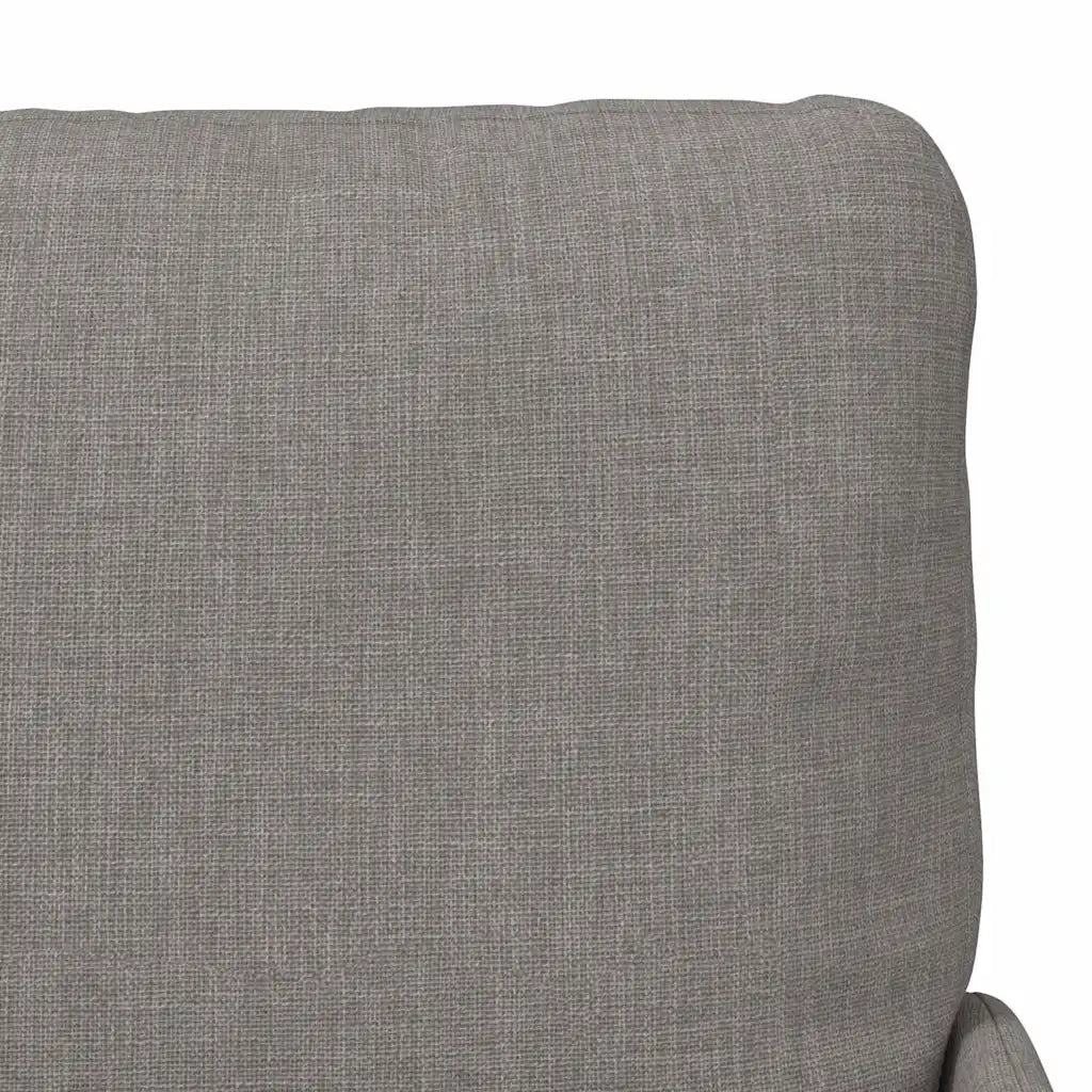 Divani con cuscino 55cm Talpa Legno compensato 42023434