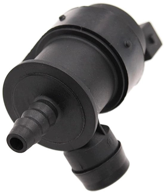 Vitello Magnetico per Vettura - Codice OEM # 13105950 - Adatto per Vauxhall/Opel - Chevrolet - 1.6 - Compatibile con diversi modelli - Funzionamento affidabile - Valvola Magnetica