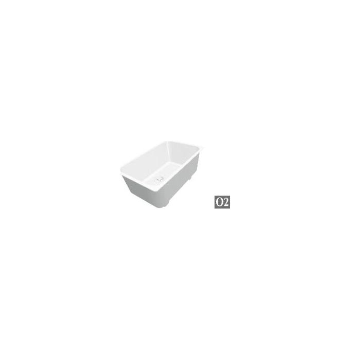 Foster 8153 100 accessorio e parte per fornello