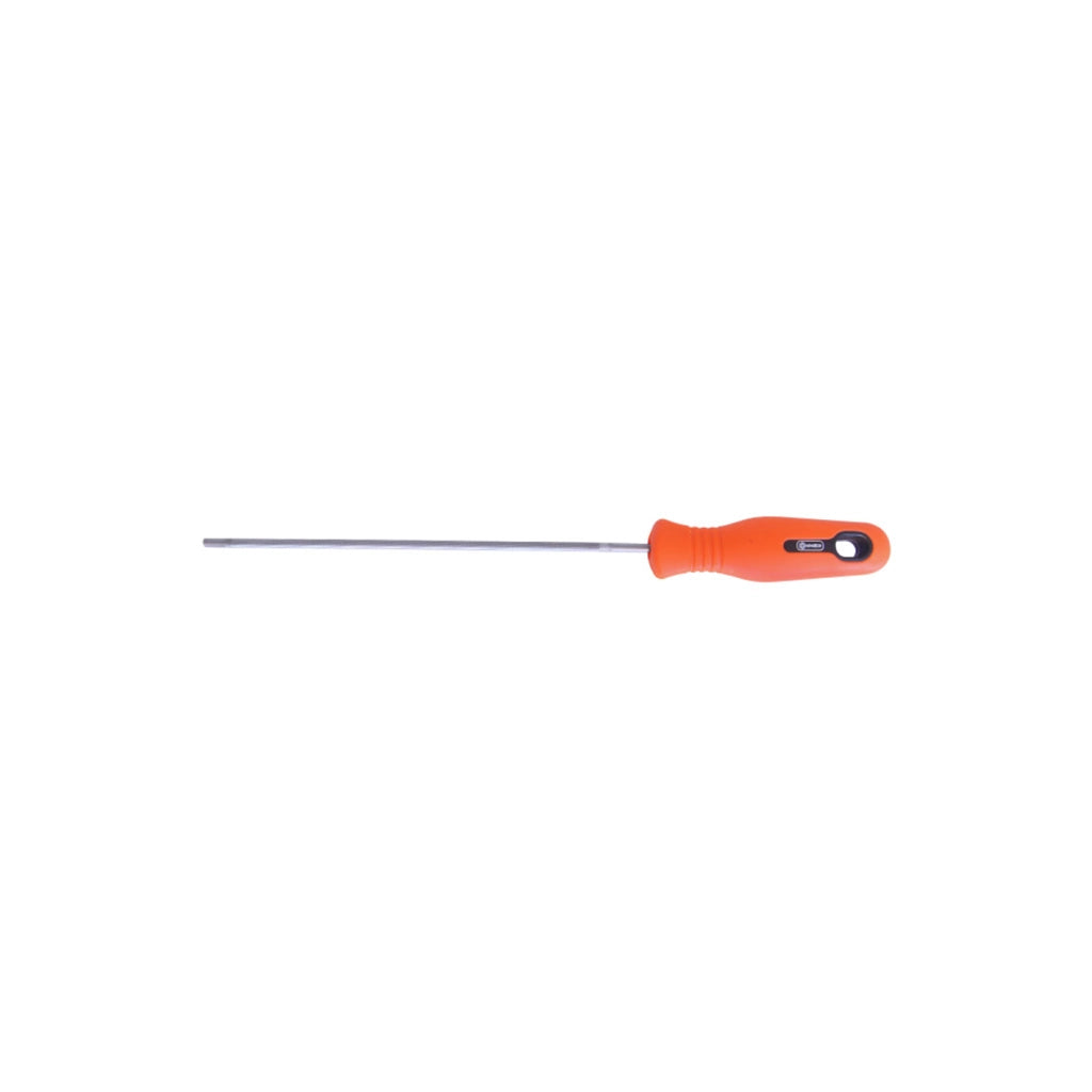 Lime per Catene Moto Seghe Elettriche taglio 150 o 200 mm Masidef Formato: 3 L. 150 mm