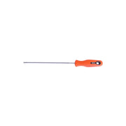 Lime per Catene Moto Seghe Elettriche taglio 150 o 200 mm Masidef Formato: 3 L. 150 mm