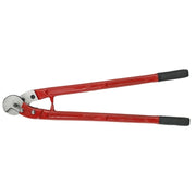 CESOIA LARGE SHEARS