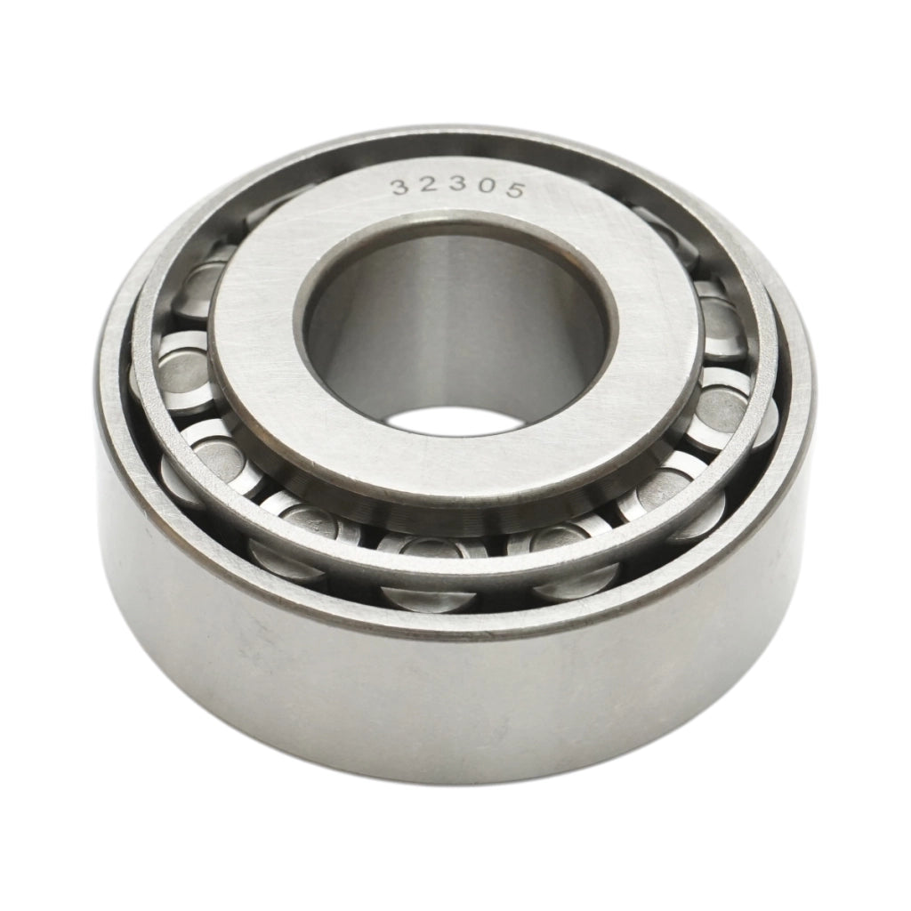 Cuscinetto 32305 25x62x25,25mm