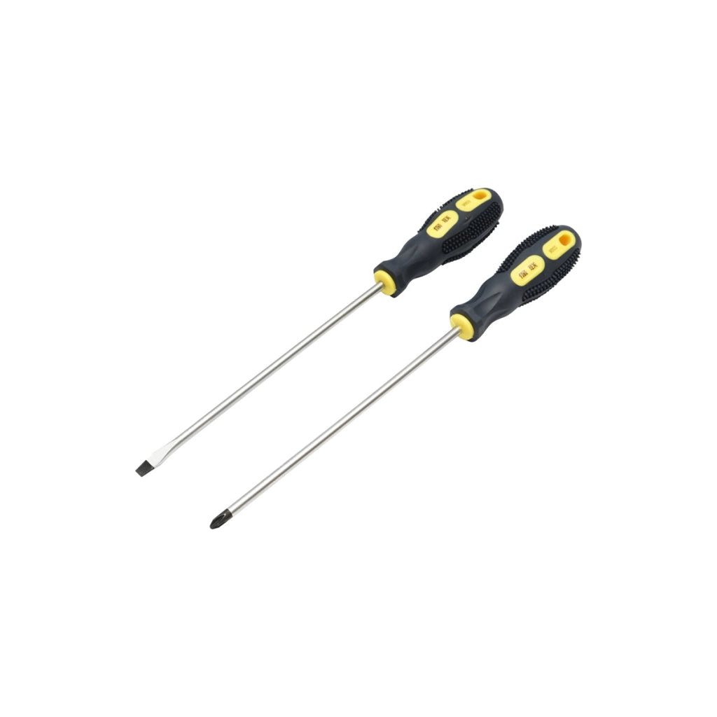 Kit di utensili per crimpatura connettori MC4 A2546B