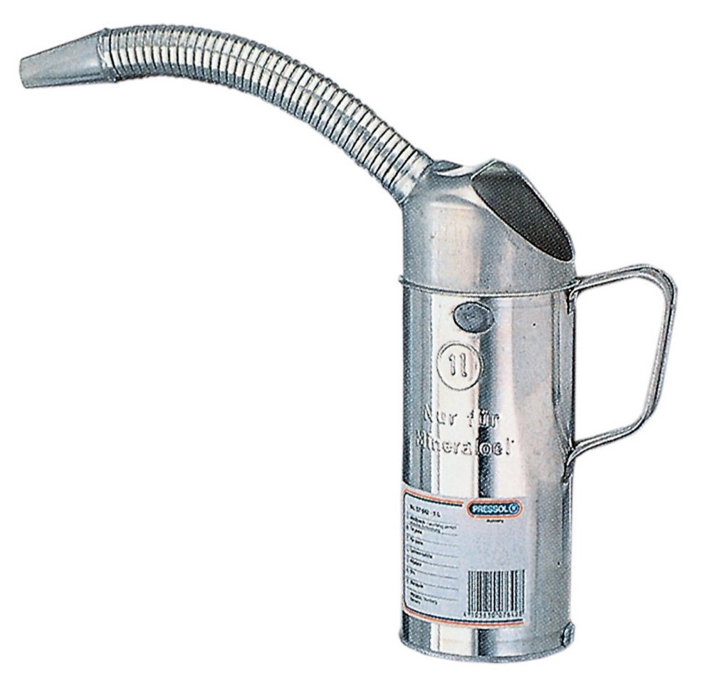 1pz pressol misurino lt.1 art.07642 cod:ferx.18743