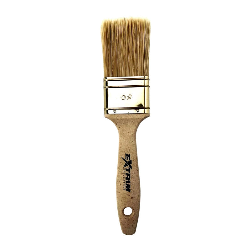 PENNELLESSA SERIE EXTRIM MM.70- 12,0 pz