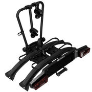 23.GP016 Portabici GPVERVE e-bikes