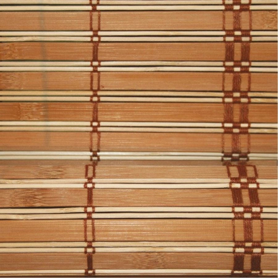 TAPPARELLA AFRICA NATURALE 120X250 CM